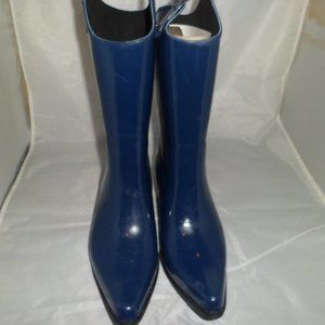 Nomad Yippy Boot